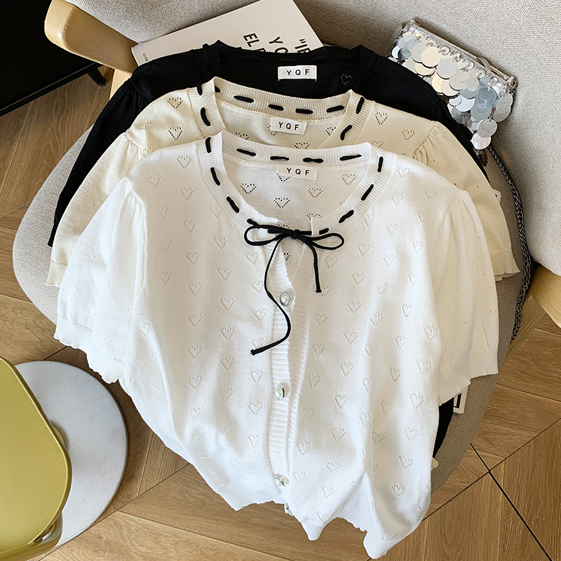 广州女装一件代发增城服装城