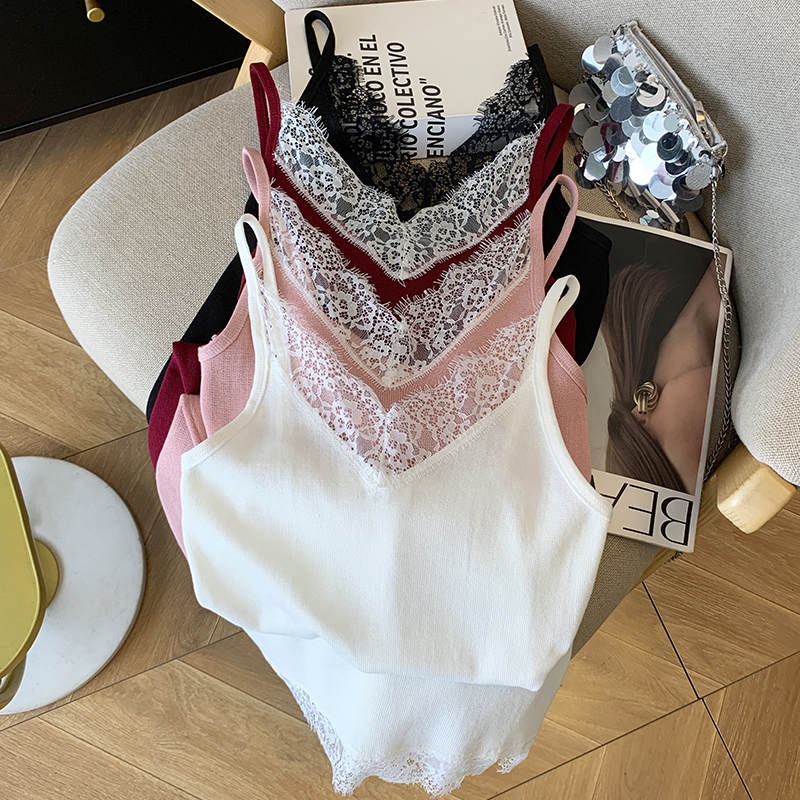 女装一件代发不套路的货源