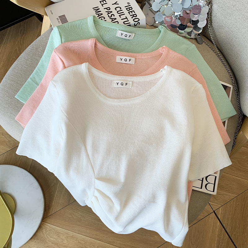 广州女装哪里拿货支持直播看款