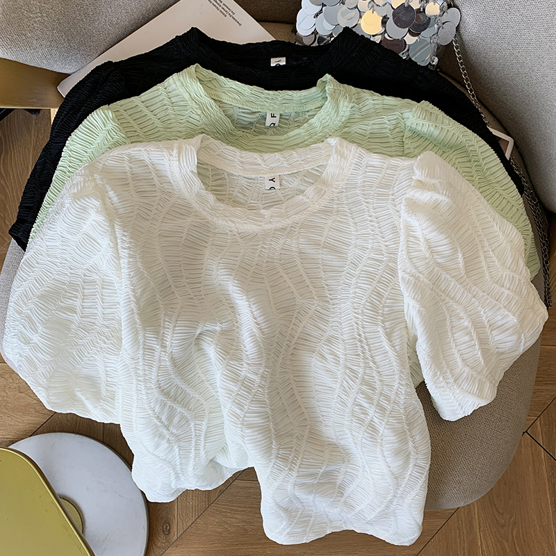 女装一件代发哪里找