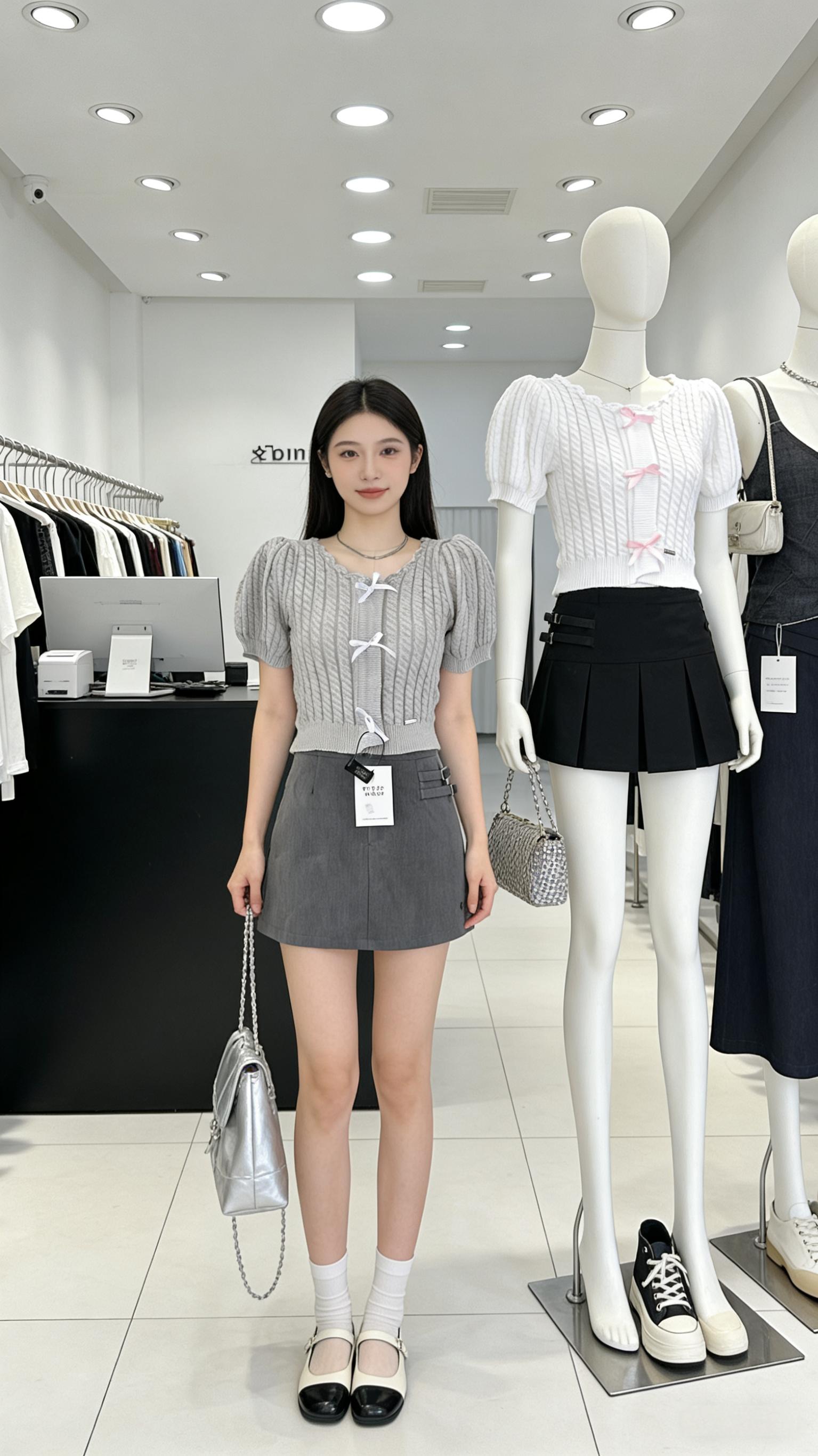 广州女装怎么找工厂货源